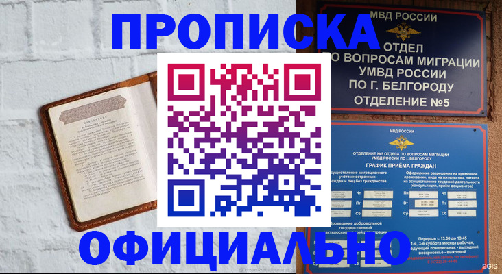 временная регистрация для школы в Новокуйбышевске